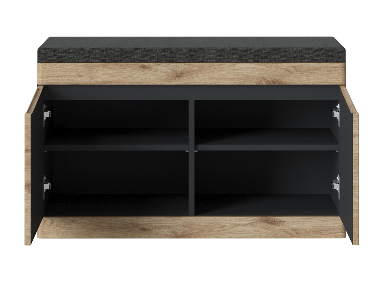 Cipelarnik Tivfelu 100