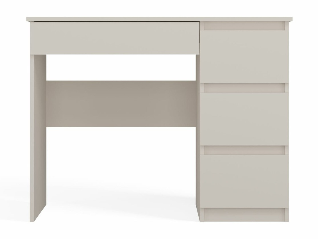 Kancelarijski sto Elbvelu 108 (Kašmir)