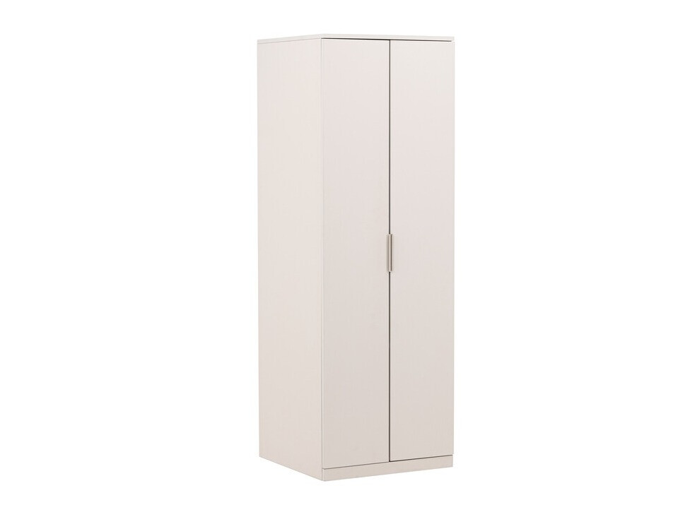 Ormar Dallas 4430