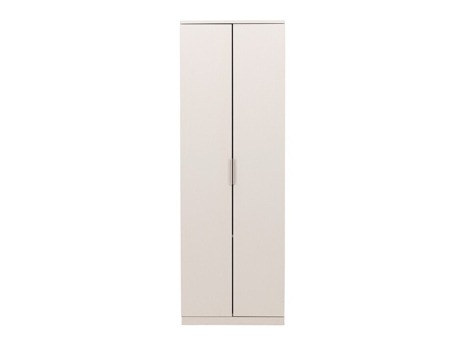 Ormar Dallas 4430