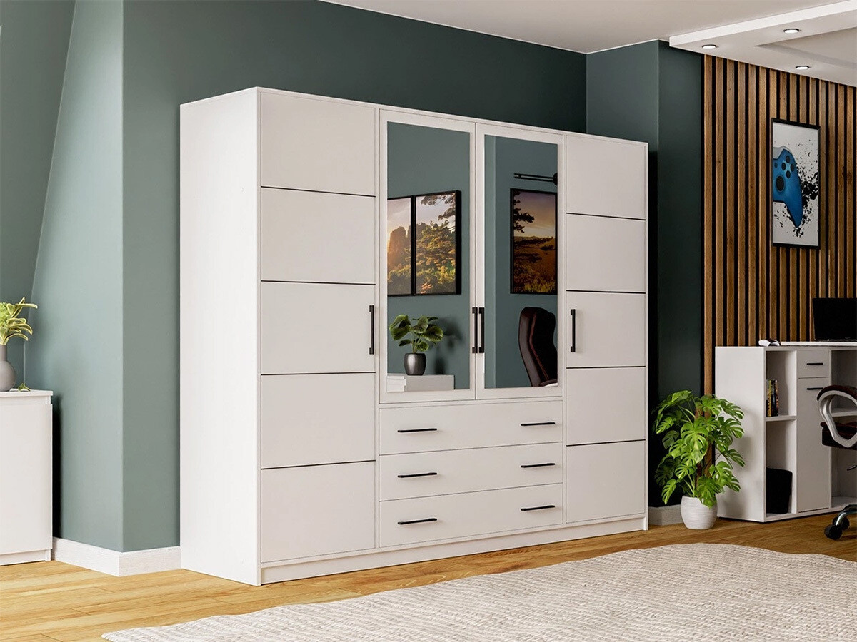 Ormar Dortivu 151 (Nije dostupno)