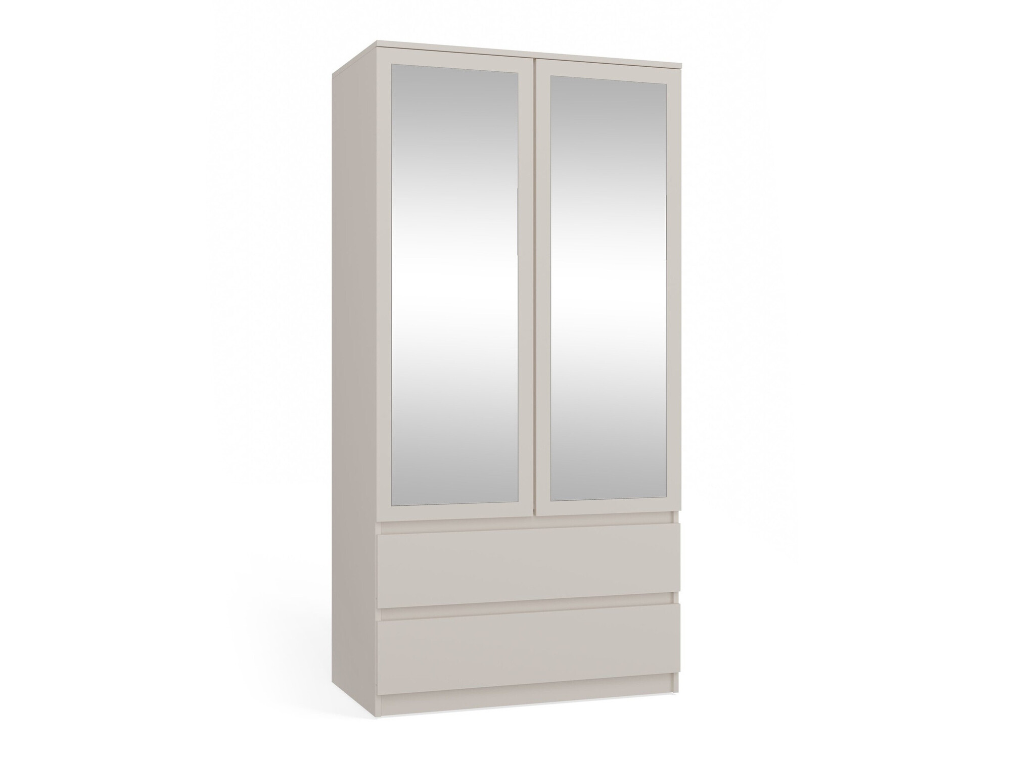 Ormar Elbvelu 116 (Kašmir)