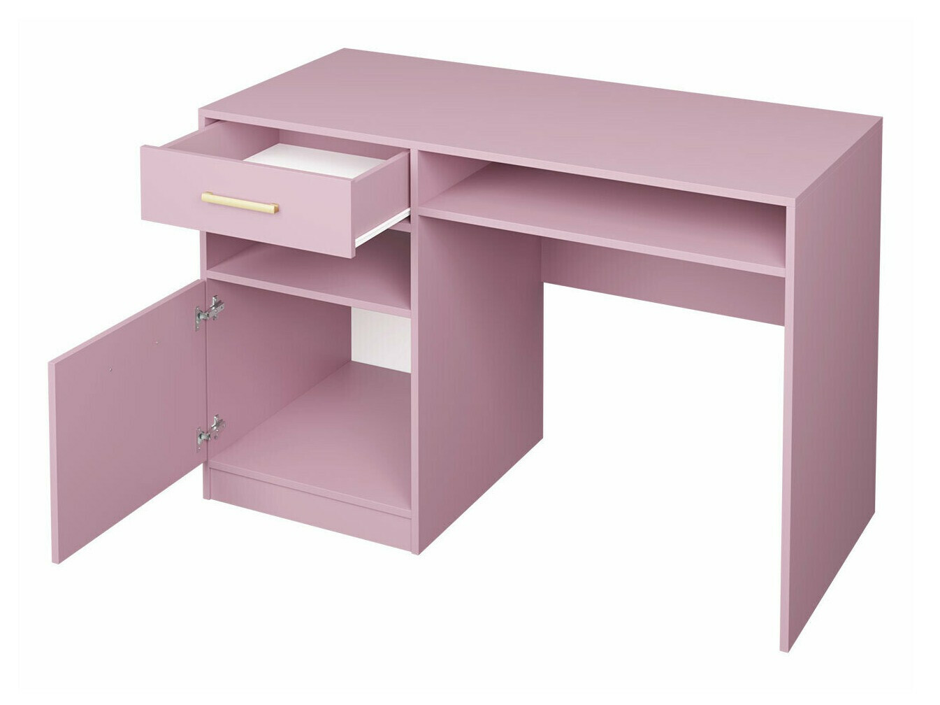 Set nameštaja Rosa I (Zelena)