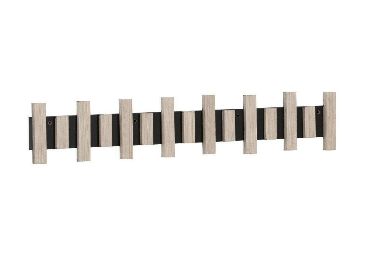 Set za hodnik Dallas 4433