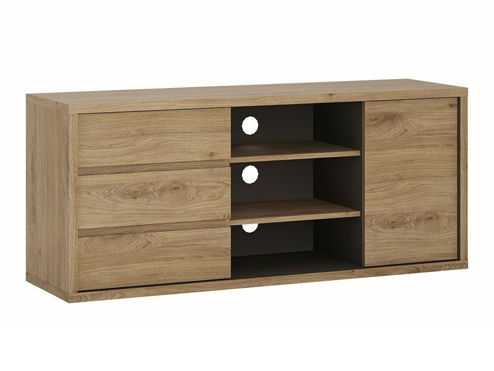 TV komoda Ophdeli 111