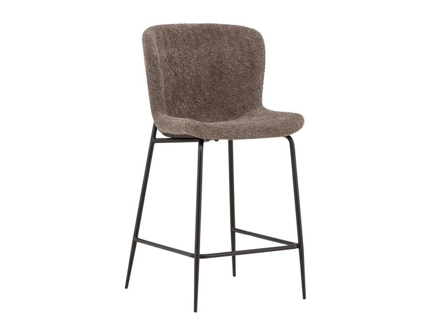 Barska stolica Dallas 4442