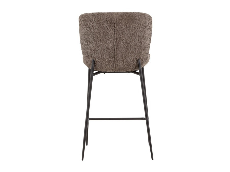 Barska stolica Dallas 4442