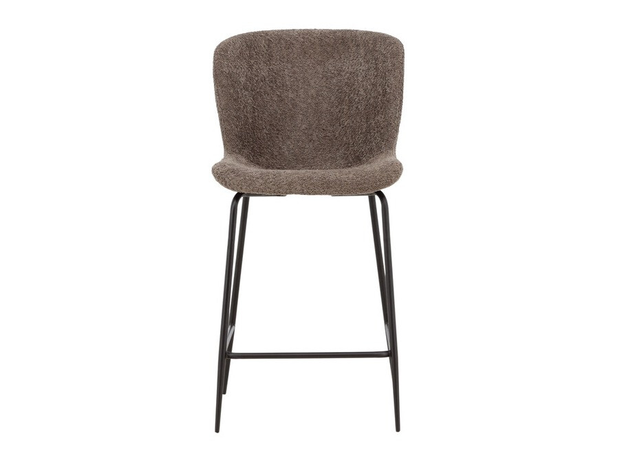 Barska stolica Dallas 4442