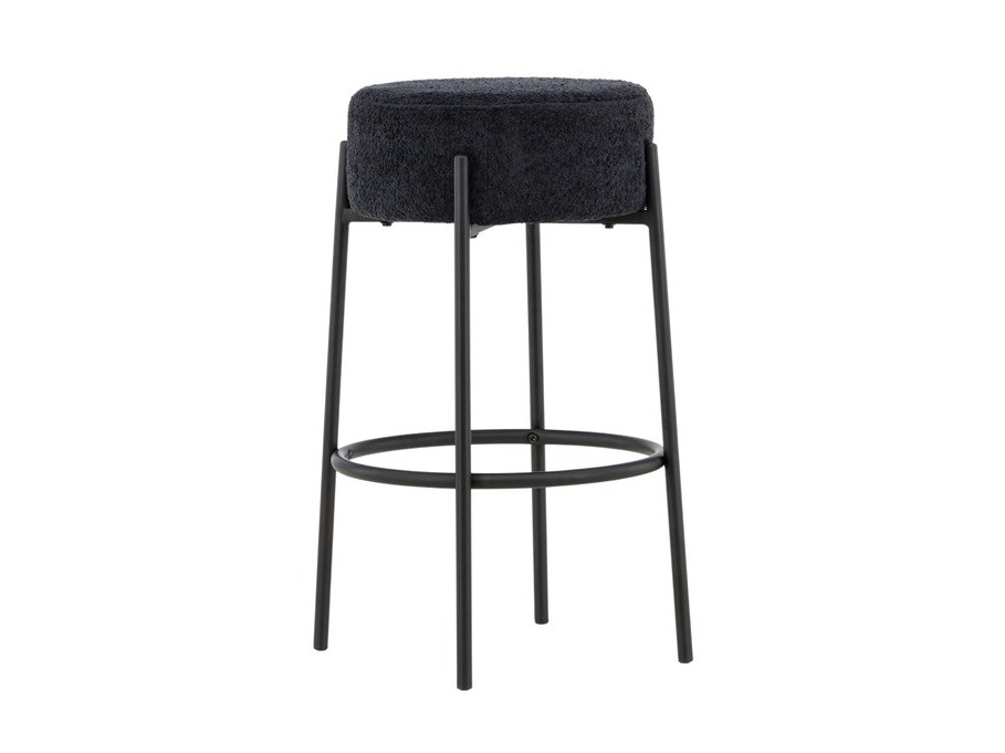 Barska stolica Dallas 4891 (Crno)