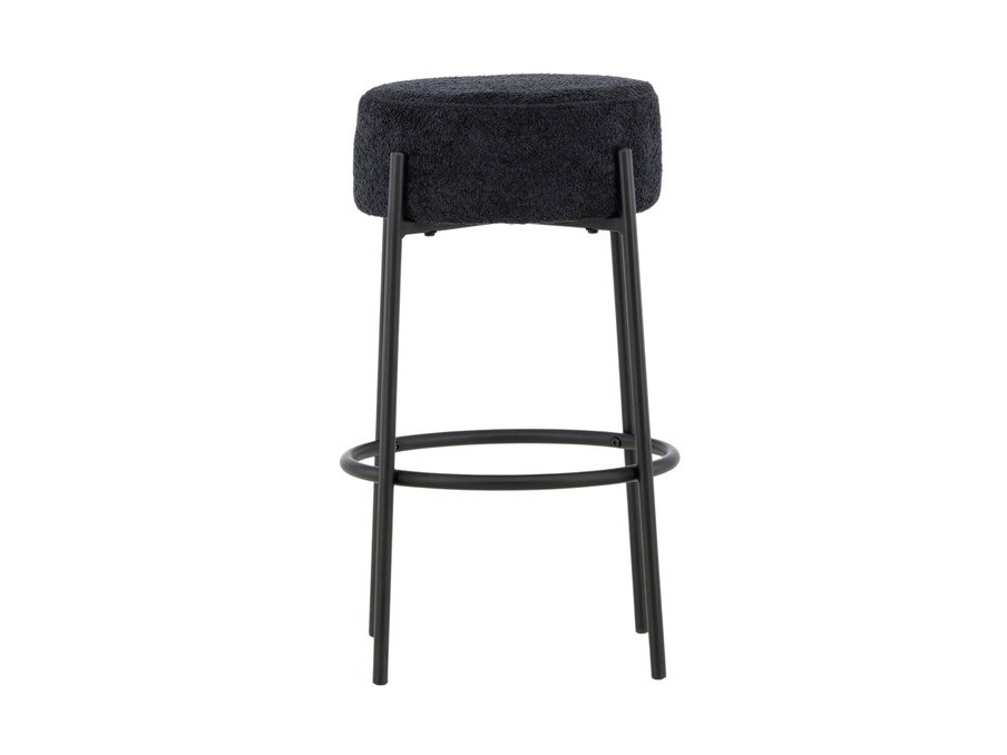 Barska stolica Dallas 4891 (Crno)