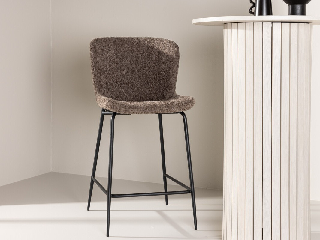 Pult stolica Dallas 4442