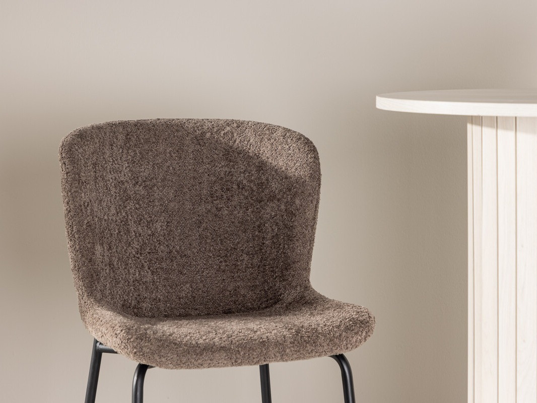 Pult stolica Dallas 4442