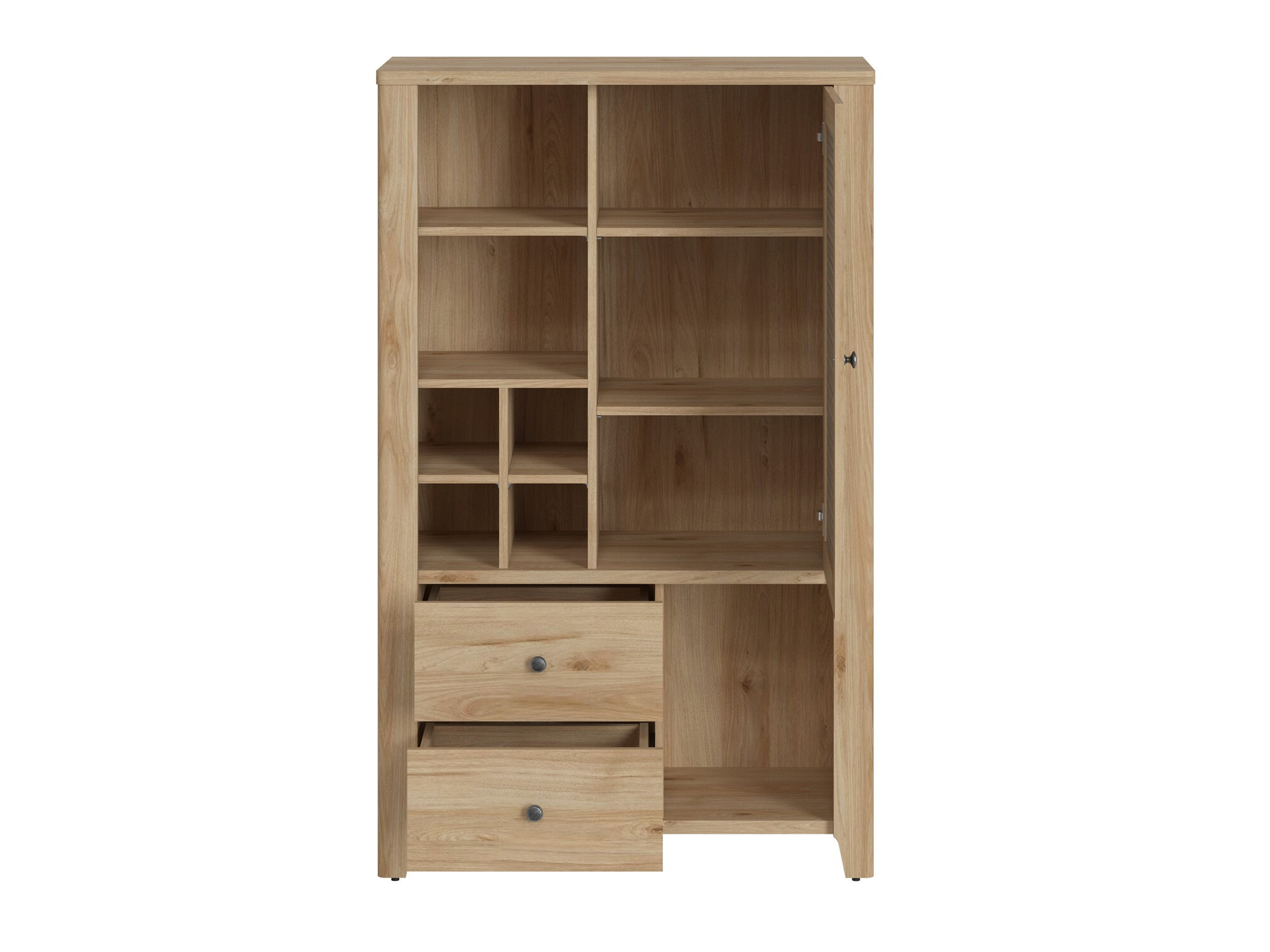 Set za dnevnu sobu Enonolu 111