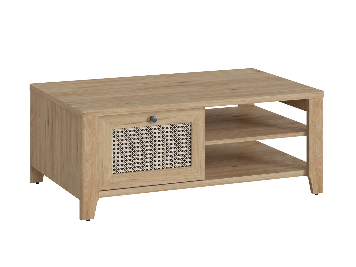 Stočić za kafu Enonolu 108