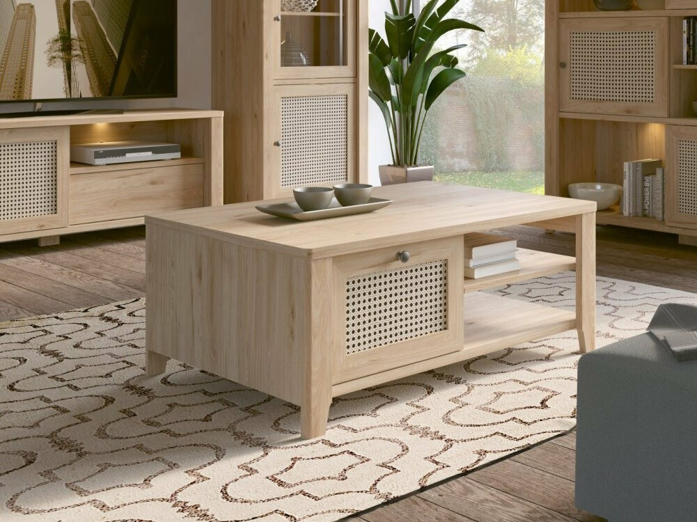 Stočić za kafu Enonolu 108