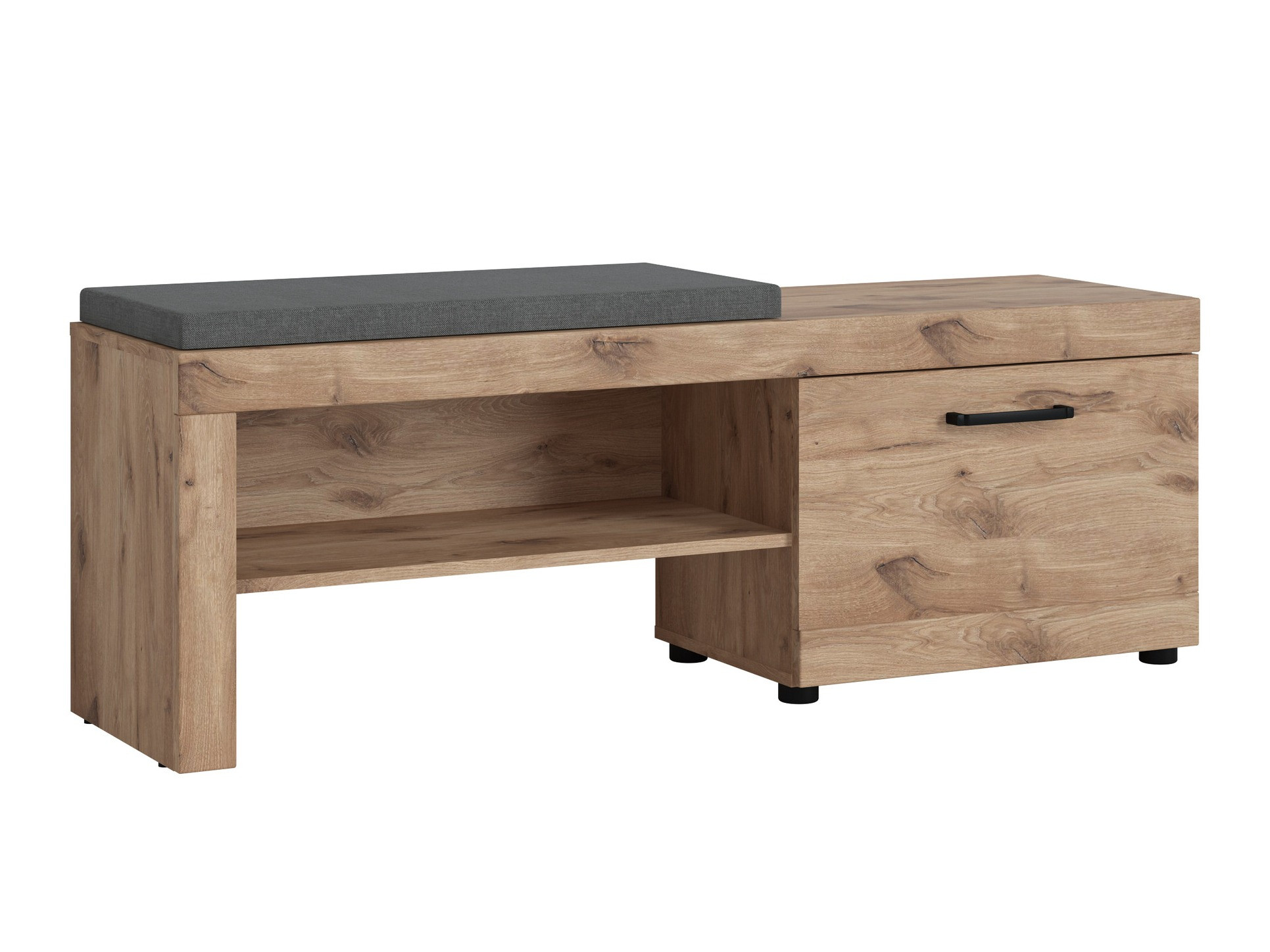 Cipelarnik Ontario 105