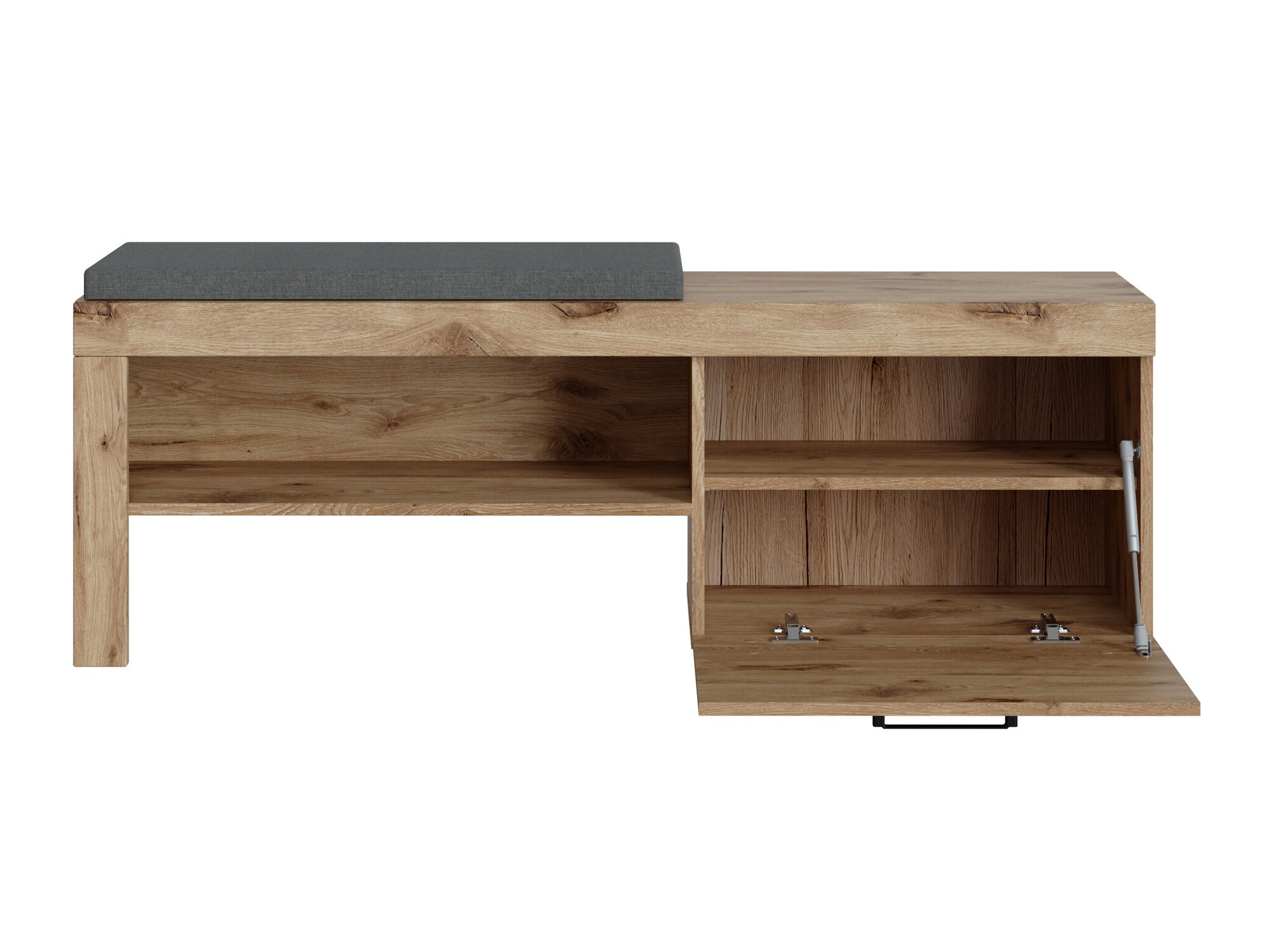 Cipelarnik Ontario 105