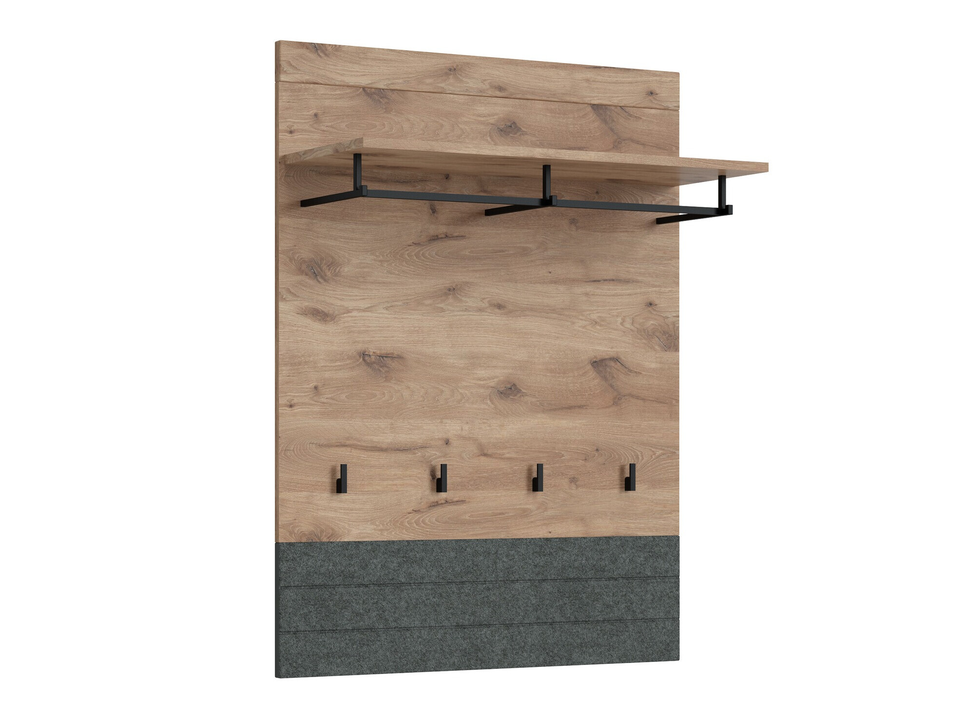 Čiviluk Ontario 106