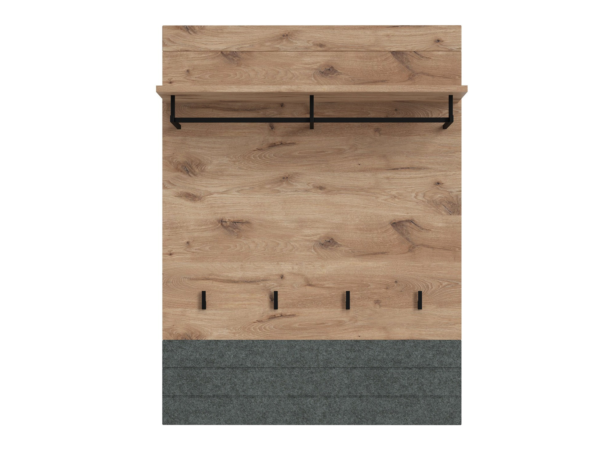 Čiviluk Ontario 106