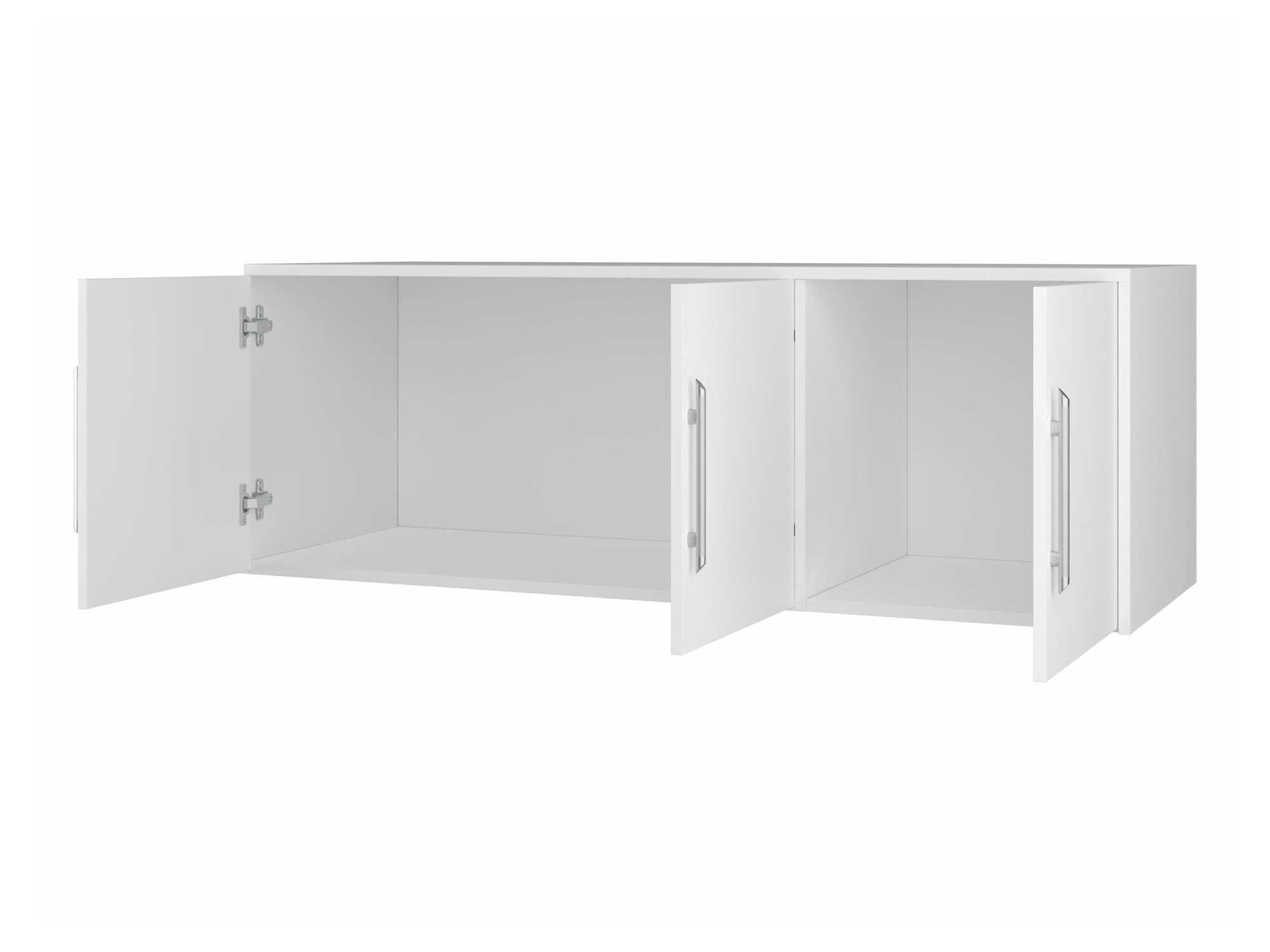 Ormar Dortivu 153 (Vellington hrast)