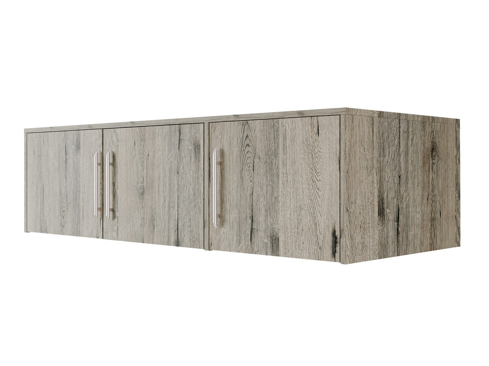 Ormarić Dortivu 152 (Vellington hrast)