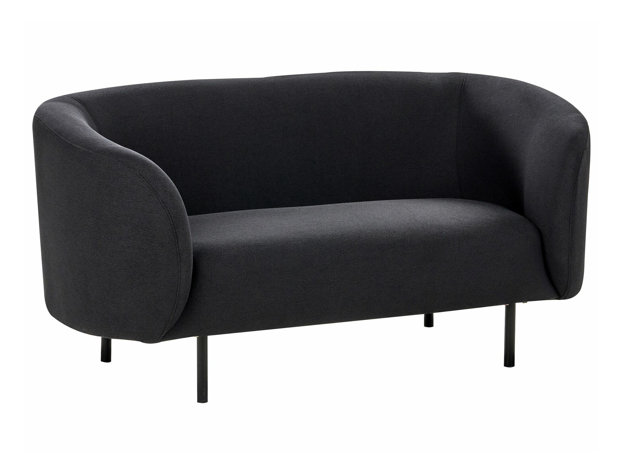 Sofa Berwyn 2042 (Crno)