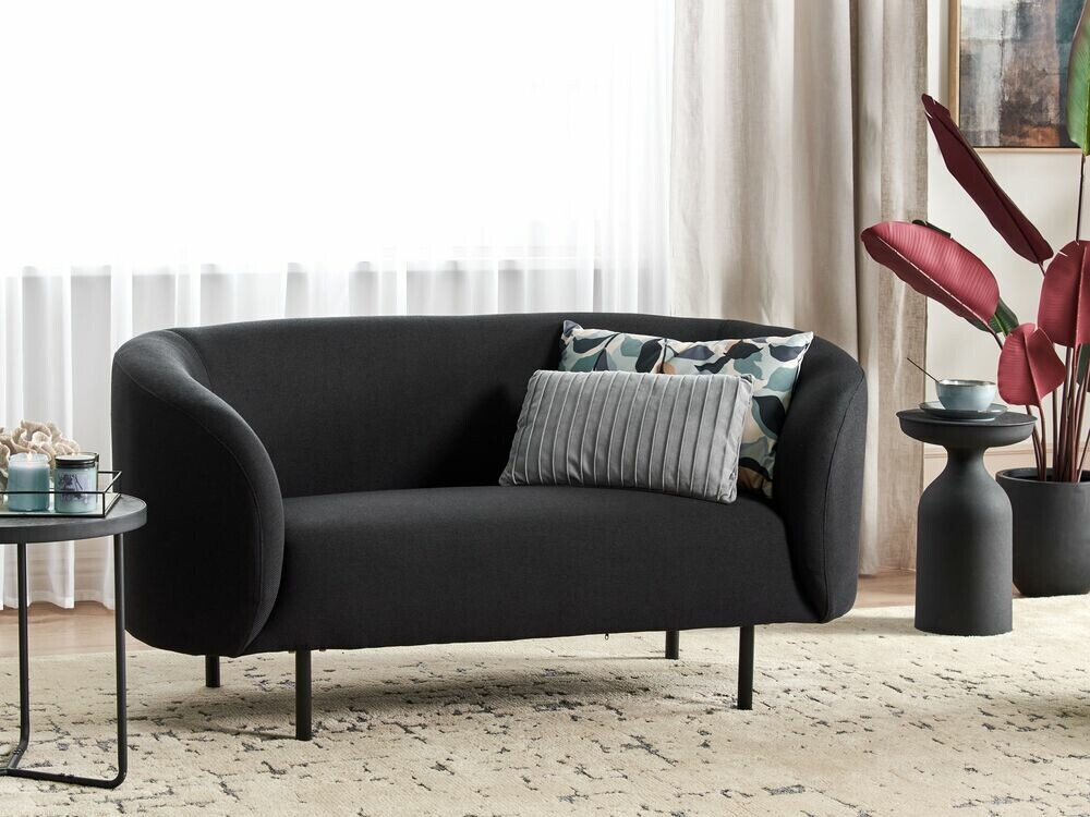 Sofa Berwyn 2042 (Crno)