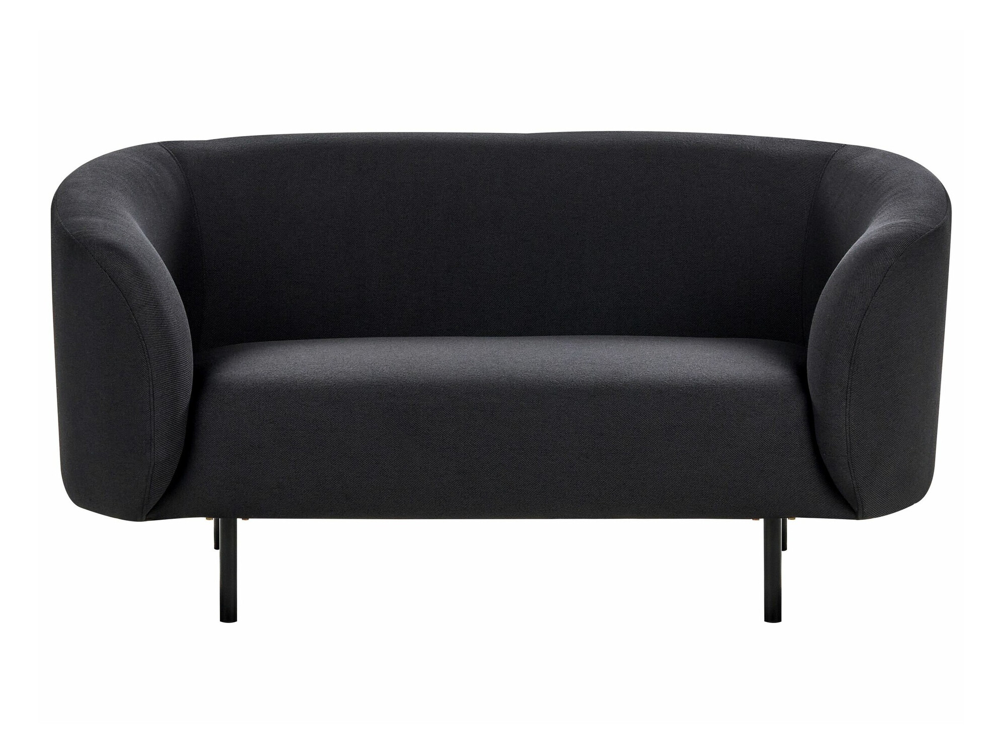 Sofa Berwyn 2042 (Crno)