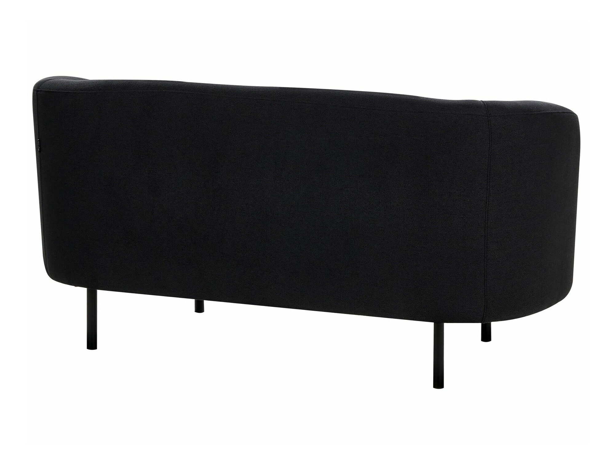 Sofa Berwyn 2042 (Crno)