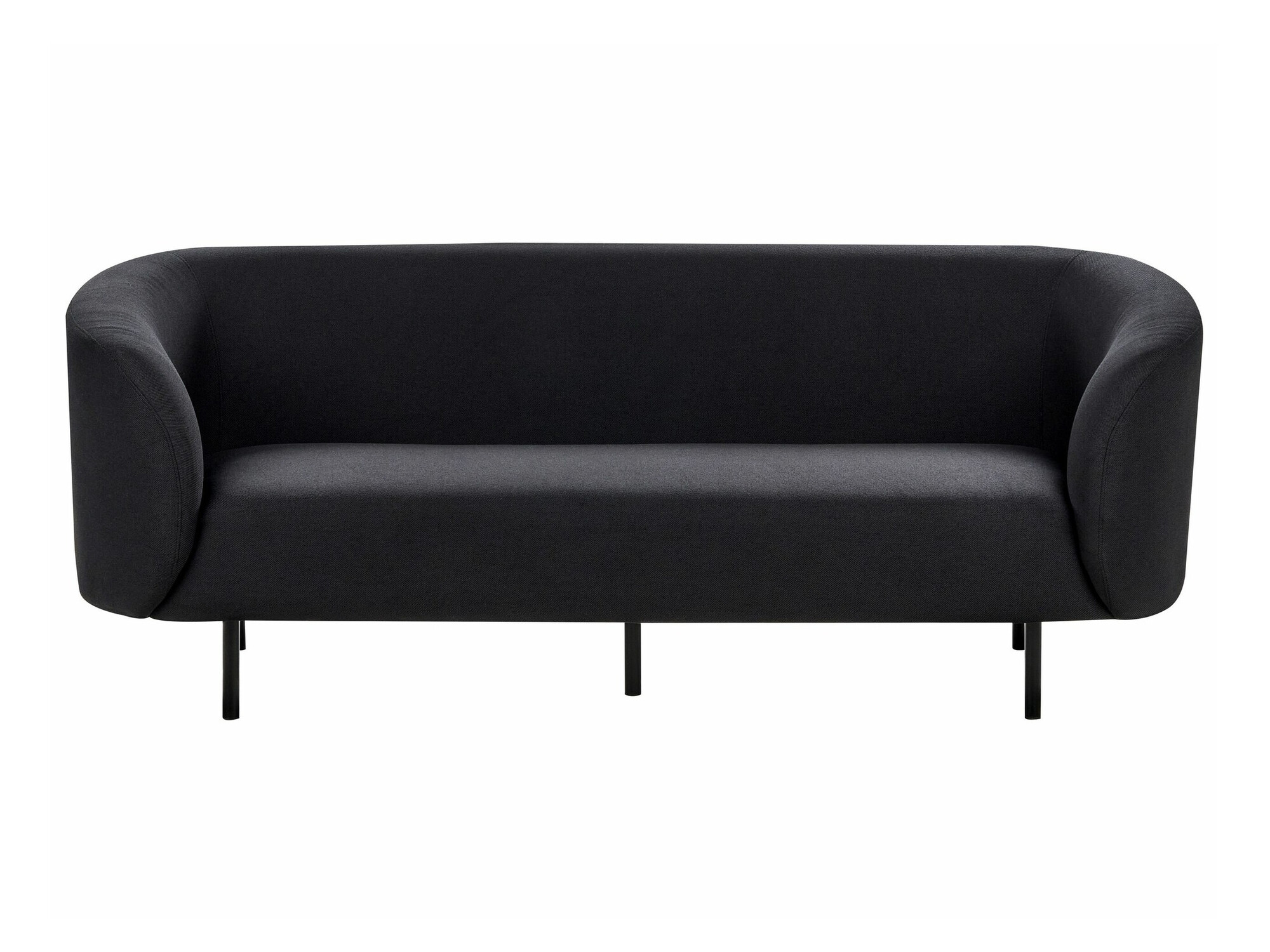 Sofa Berwyn 2044 (Crno)