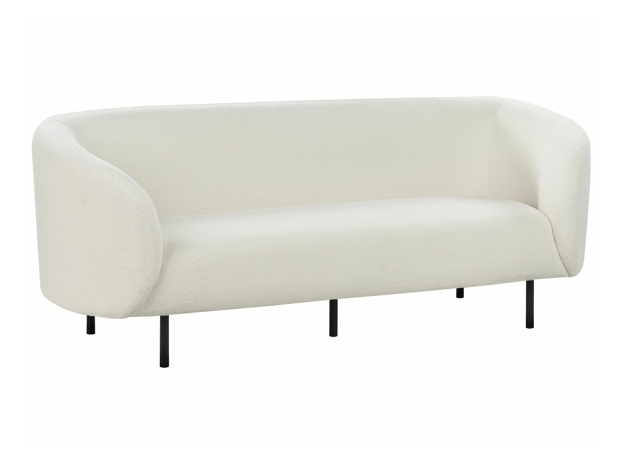 Sofa Berwyn 2047 (Belo + Crno)