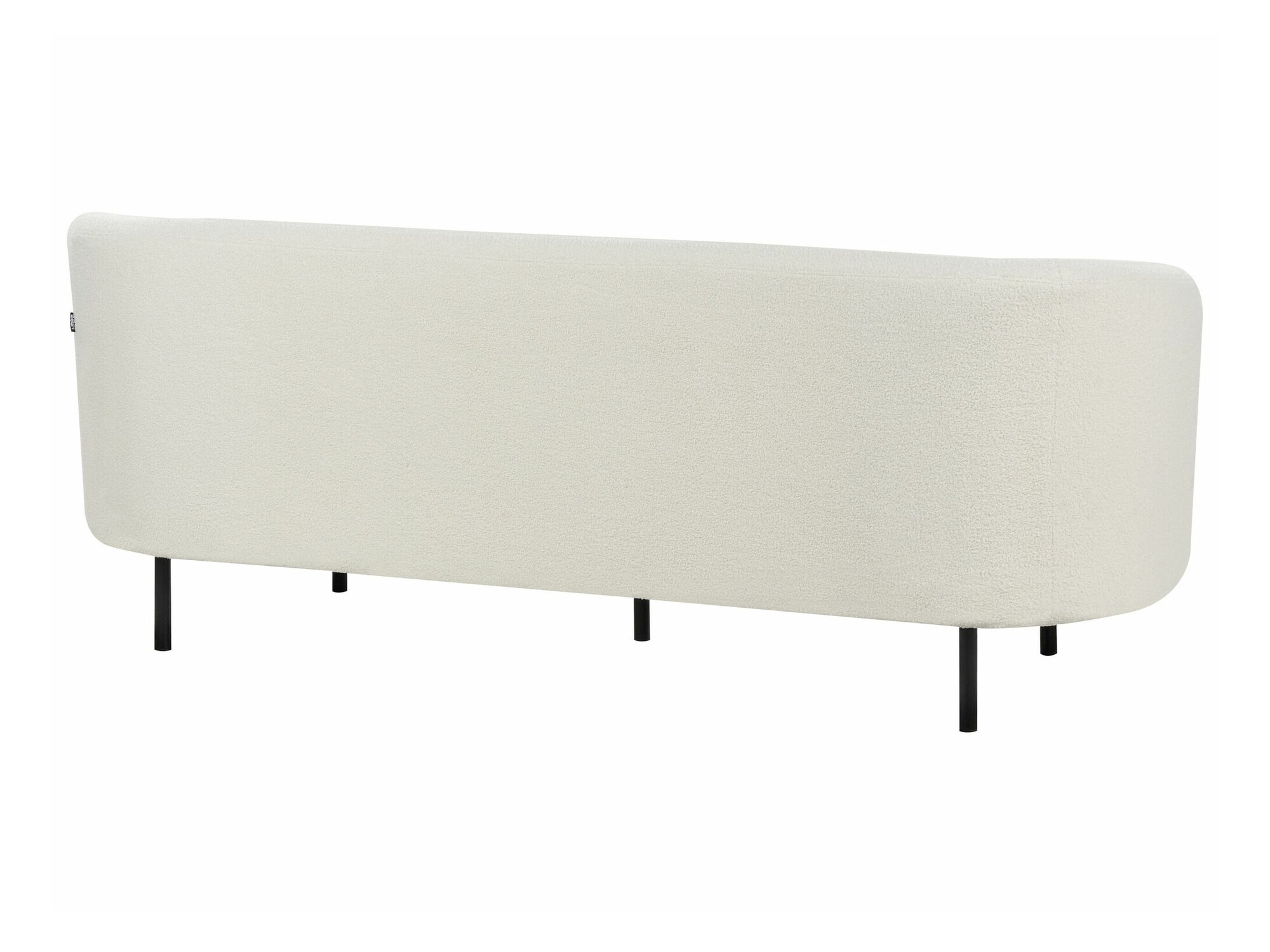 Sofa Berwyn 2047 (Belo + Crno)