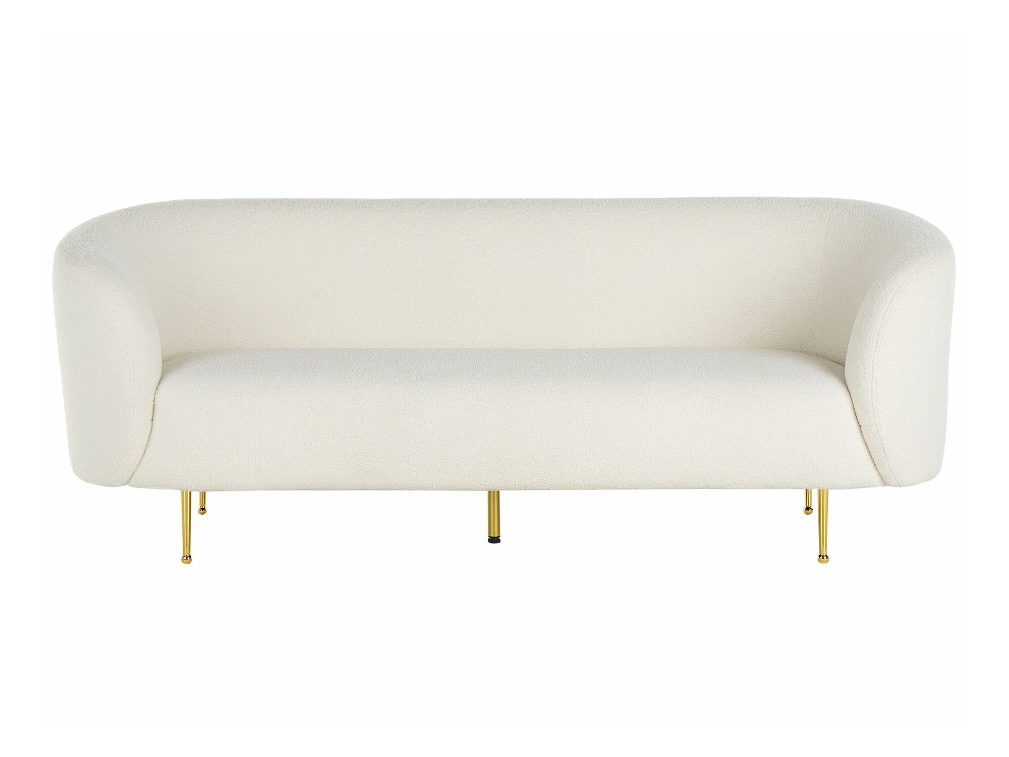 Sofa Berwyn 2047 (Belo + Zlatna)