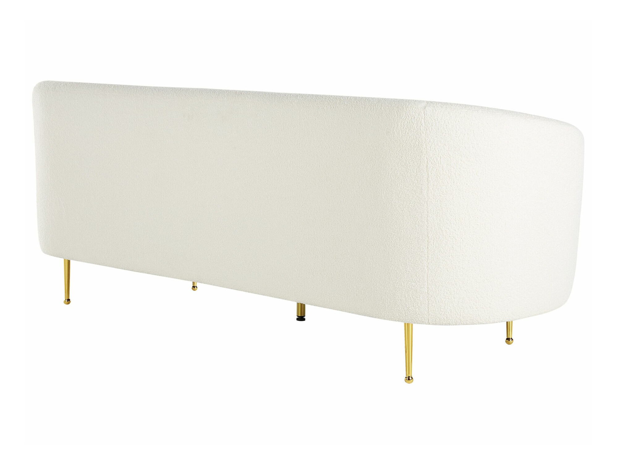 Sofa Berwyn 2047 (Belo + Zlatna)