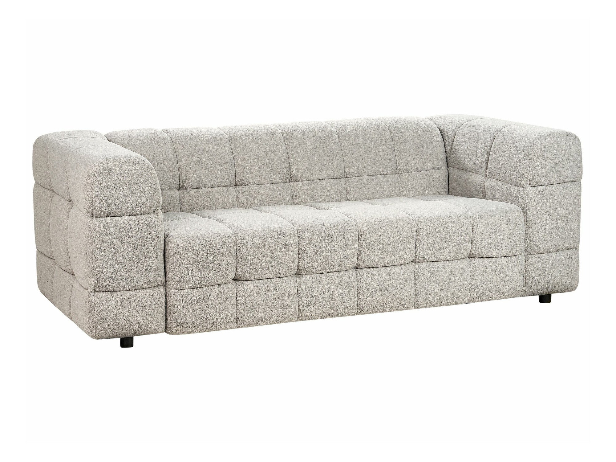 Sofa Berwyn 2051 (Sivo)
