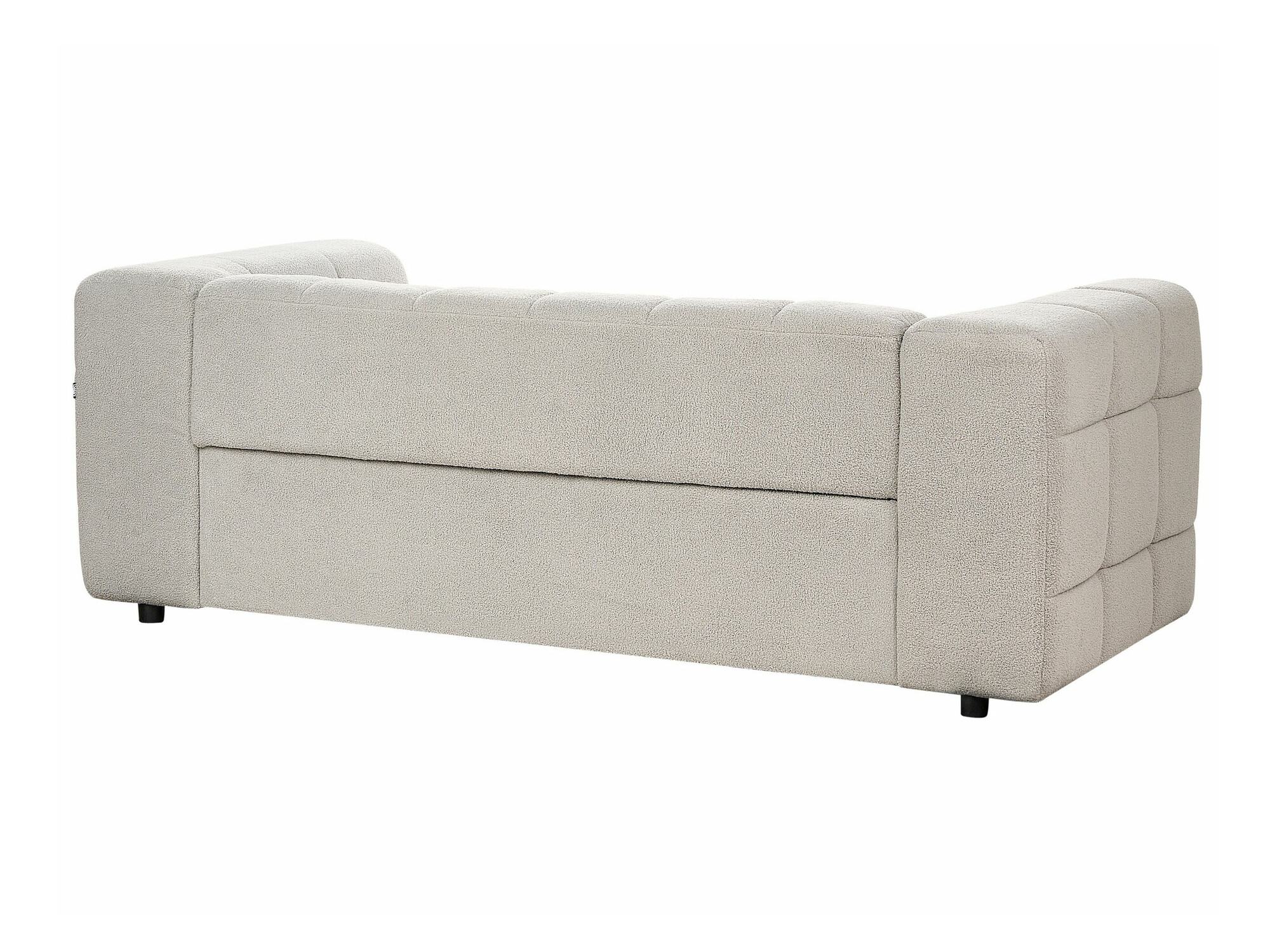 Sofa Berwyn 2051 (Sivo)