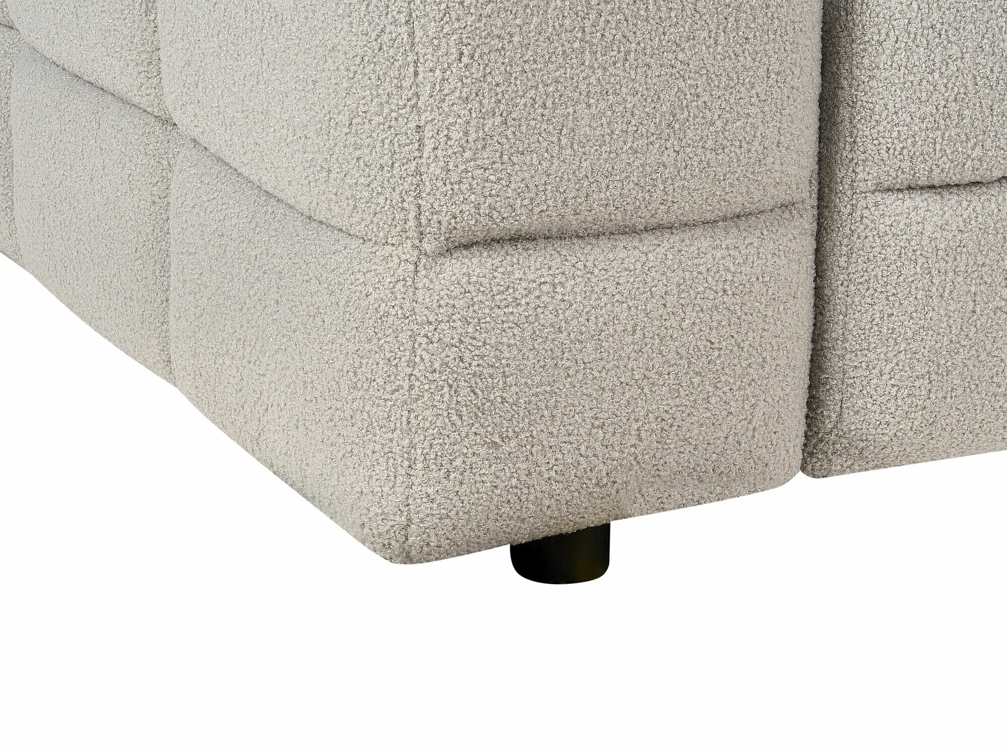 Sofa Berwyn 2051 (Sivo)