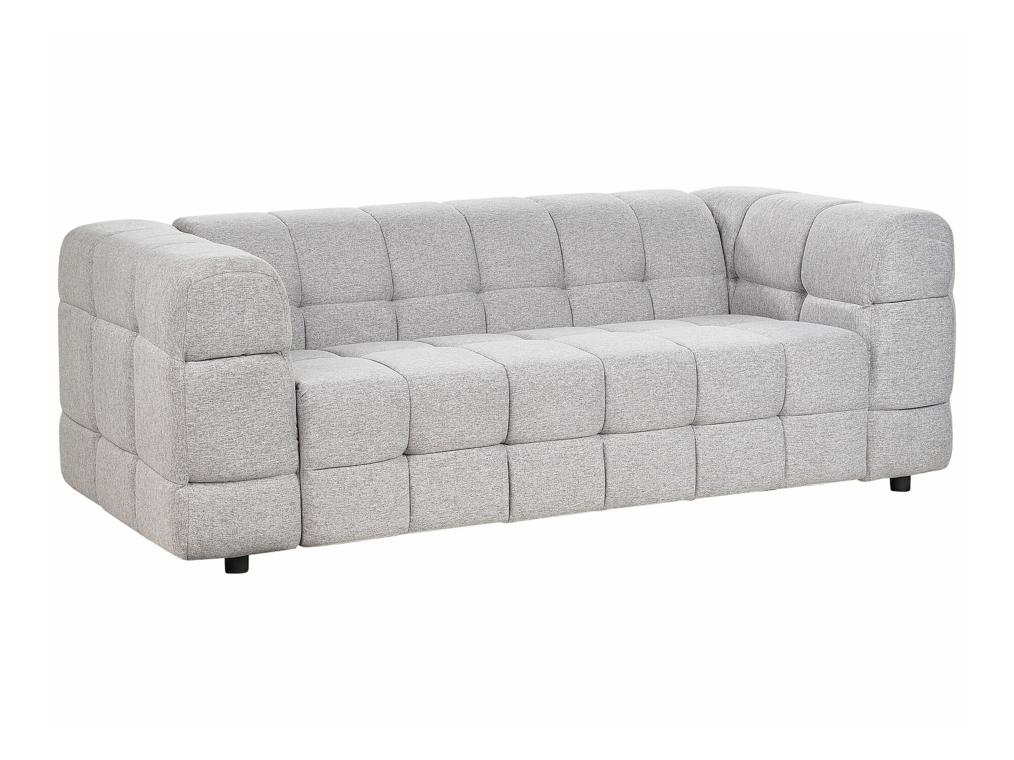 Sofa Berwyn 2051 (Svetloosiva)