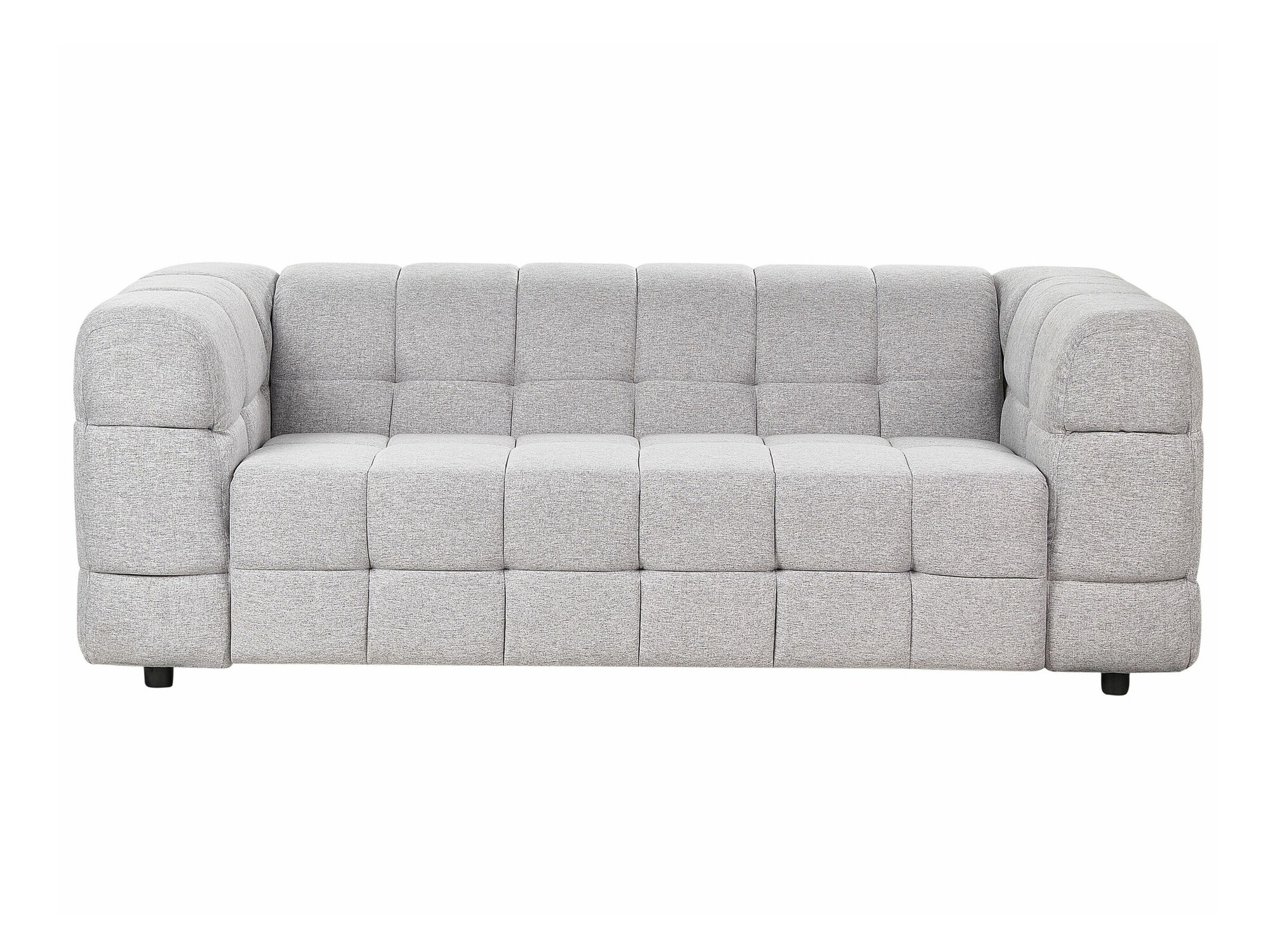 Sofa Berwyn 2051 (Svetloosiva)