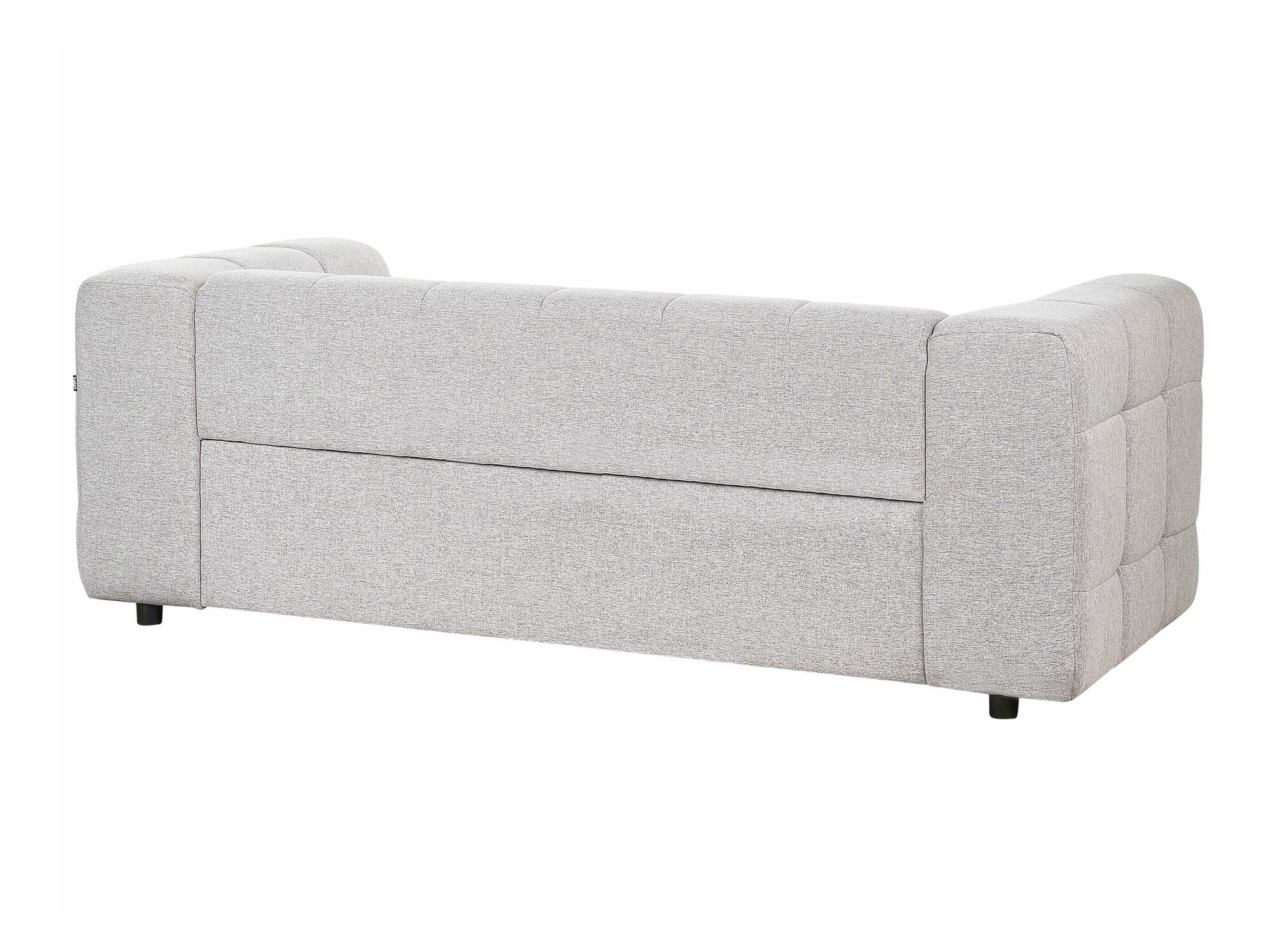 Sofa Berwyn 2051 (Svetloosiva)