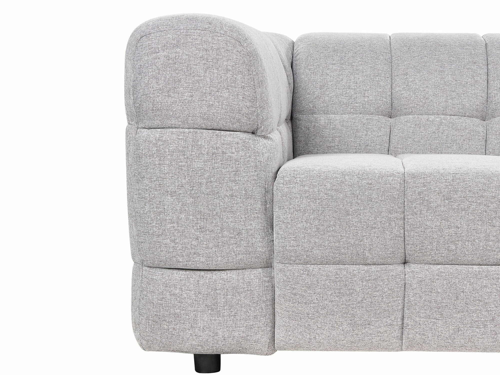 Sofa Berwyn 2051 (Svetloosiva)