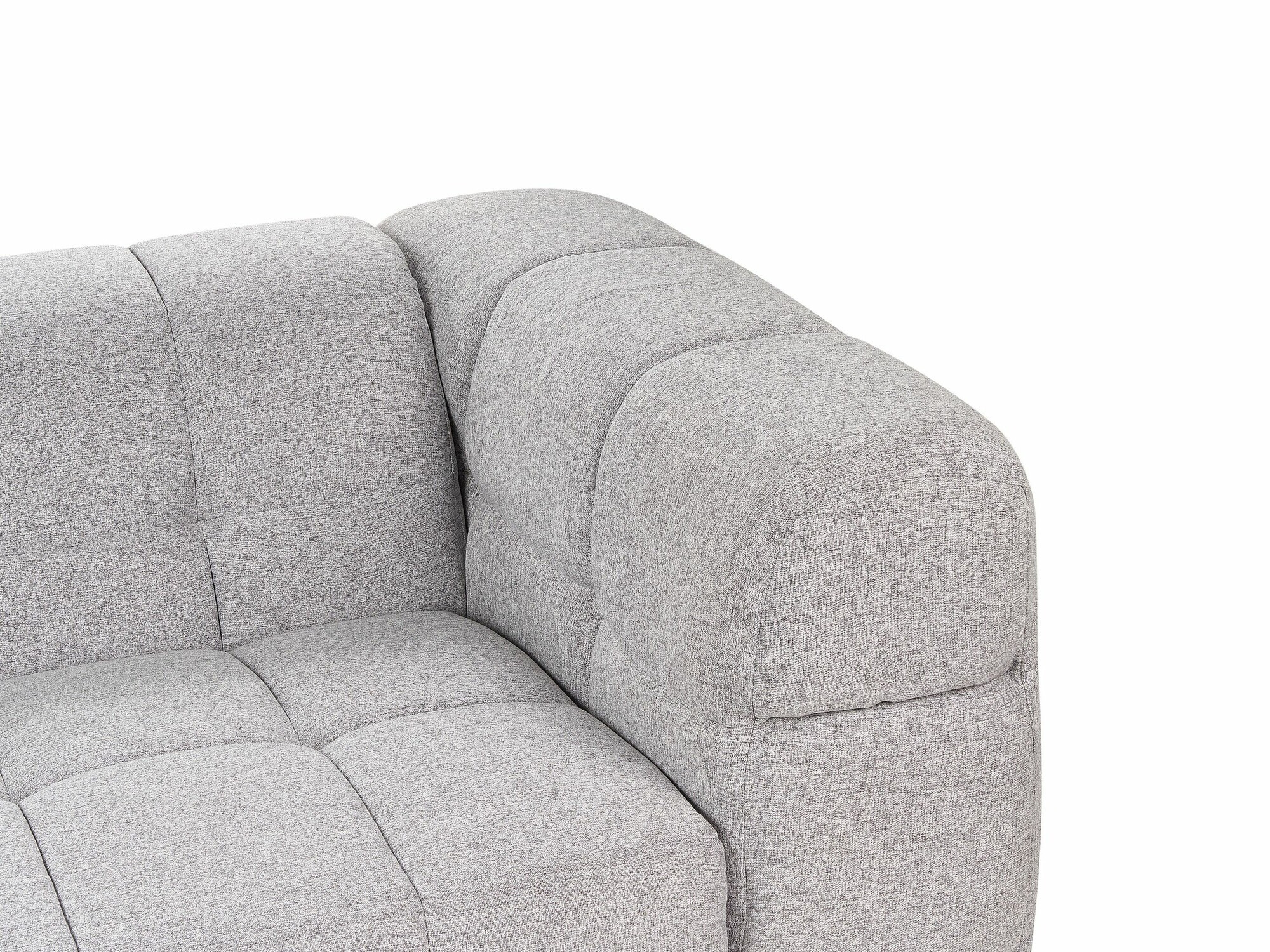 Sofa Berwyn 2051 (Svetloosiva)