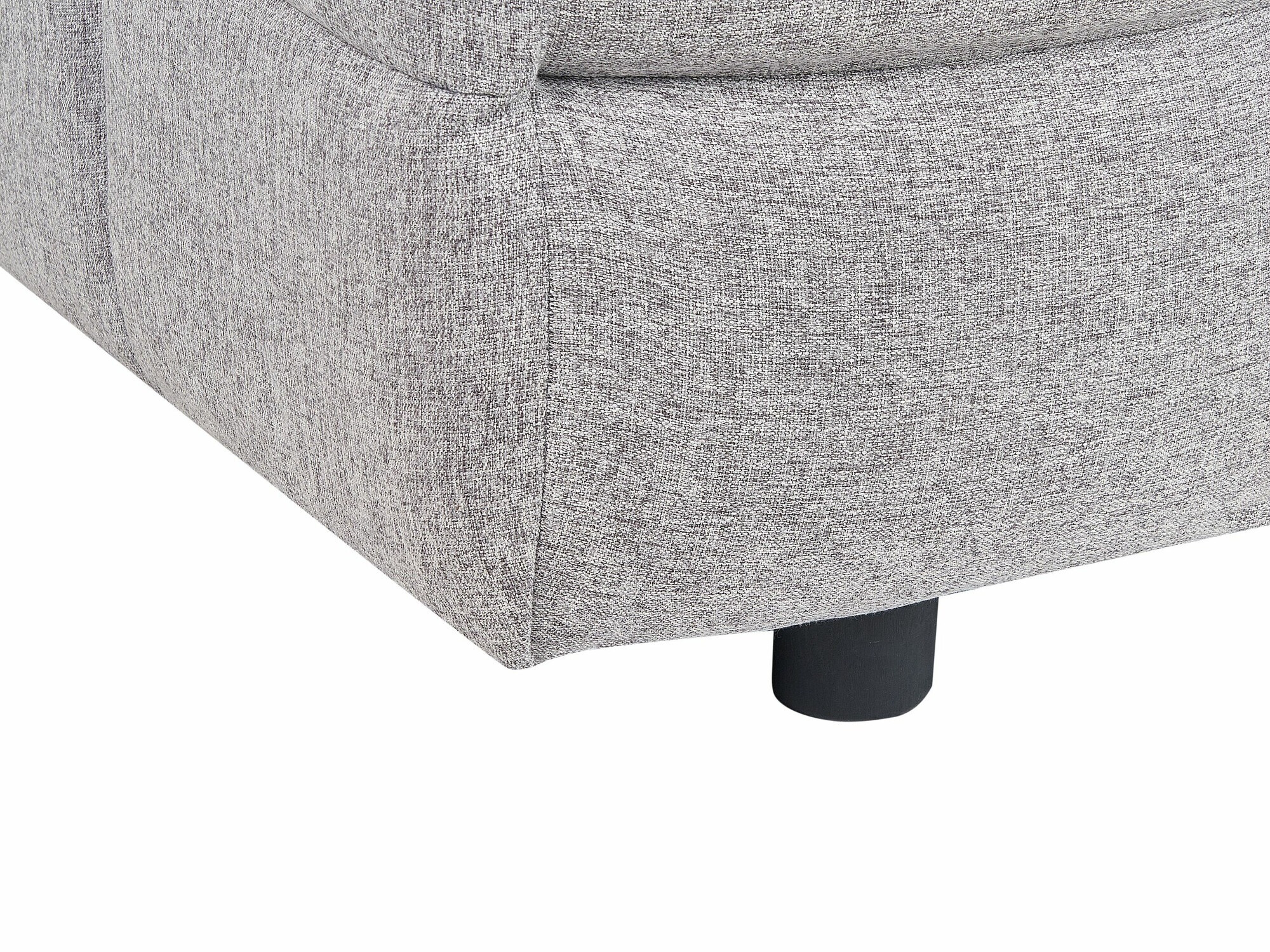 Sofa Berwyn 2051 (Svetloosiva)