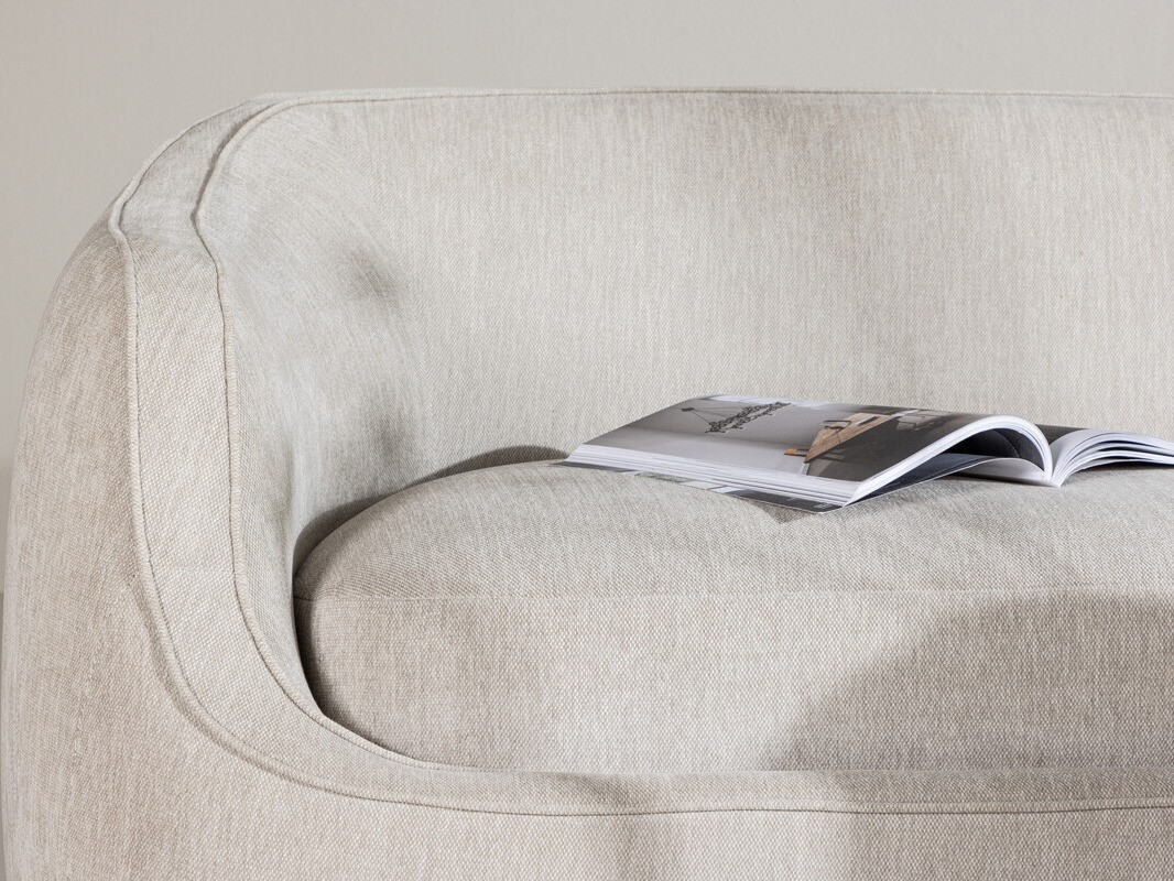 Sofa Dallas 4458