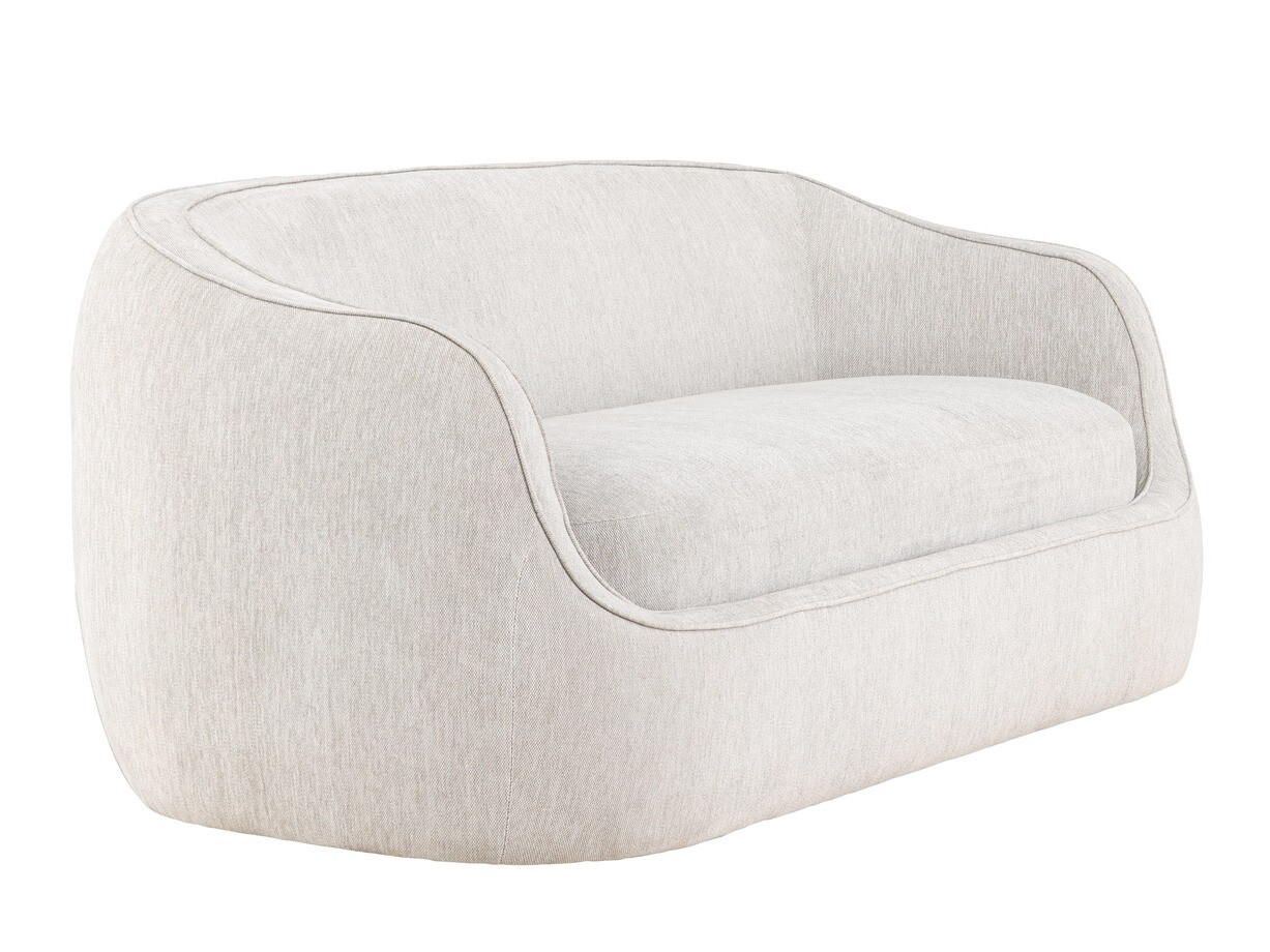 Sofa Dallas 4458