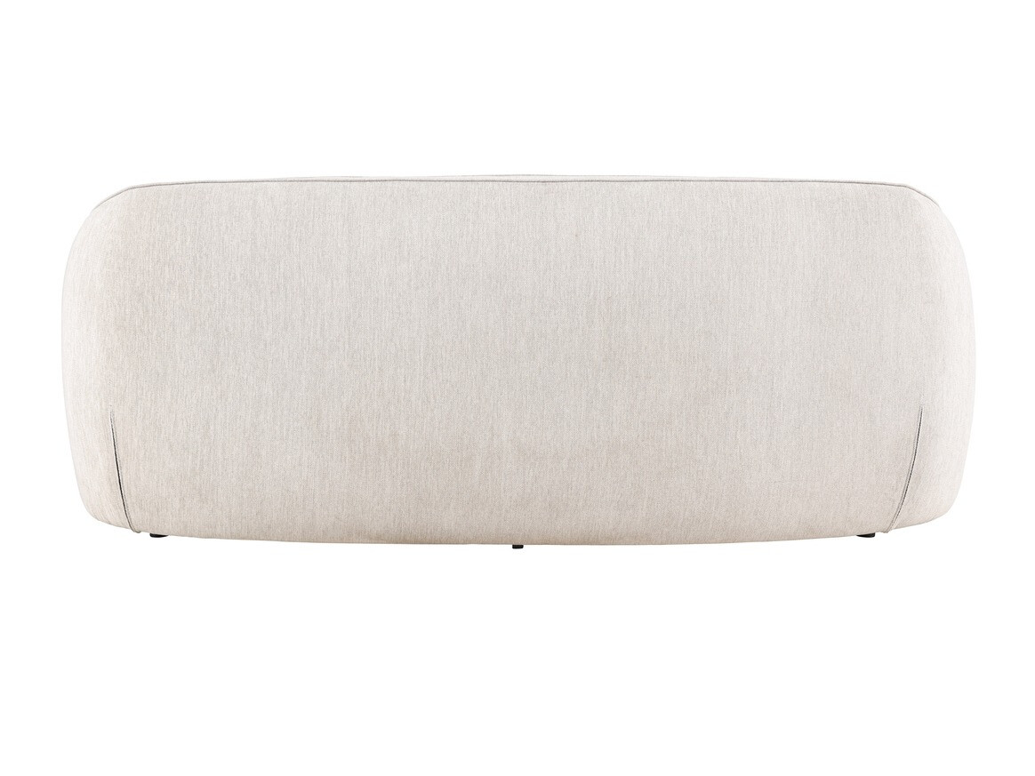 Sofa Dallas 4458