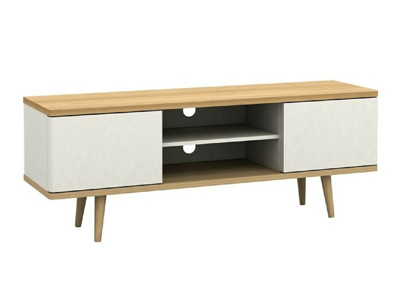 TV komoda Denton 776