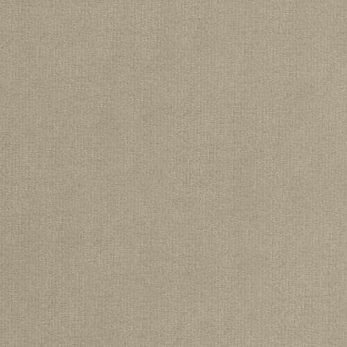 Boxspring krevet Memphis 146 (Manila 02)