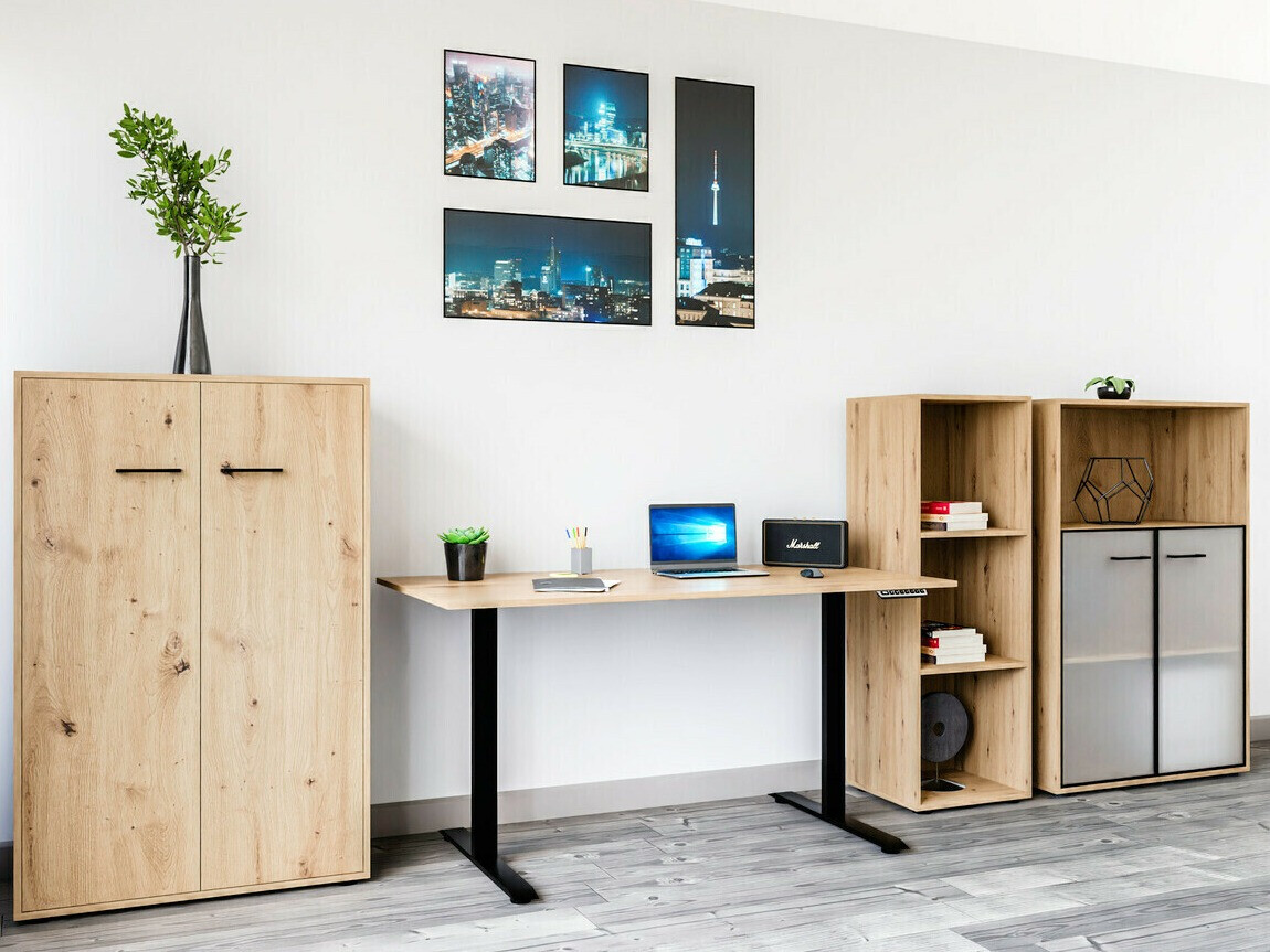 Ormarić Nolremi 107