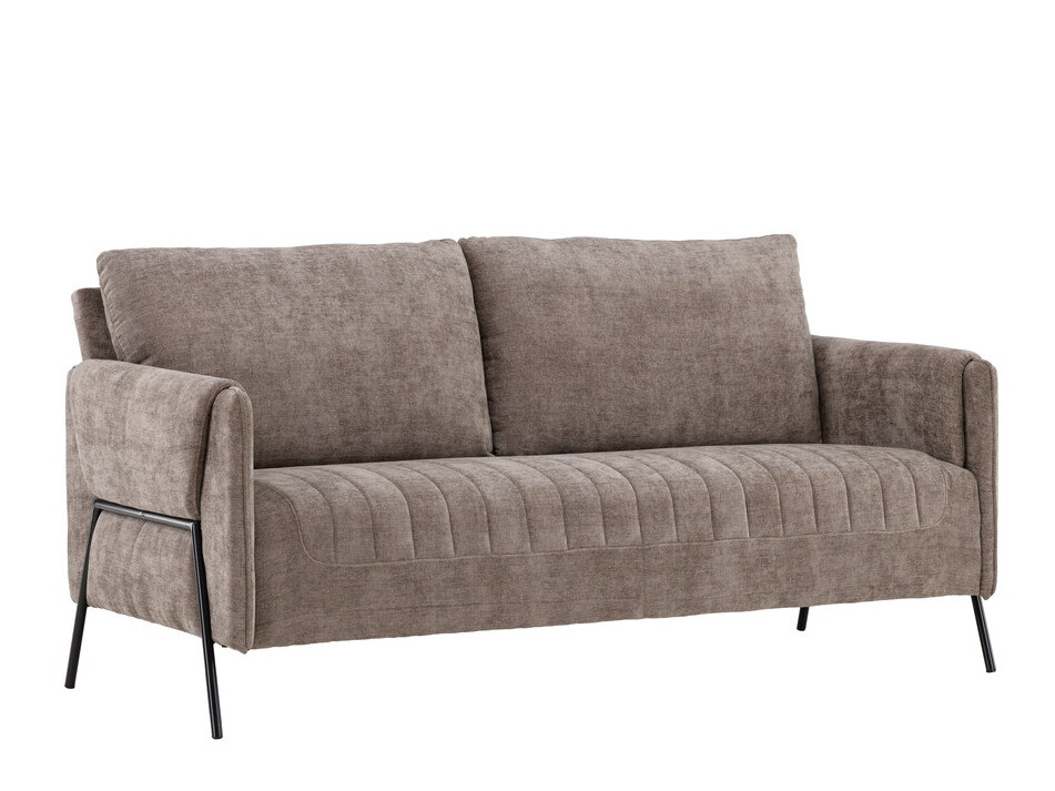 Sofa Dallas 4461 (Bež)